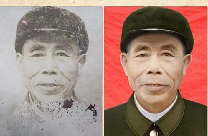 塔城老照片模糊修复-72