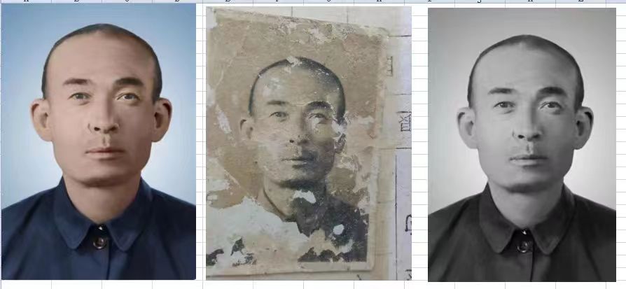 塔城老照片模糊修复-21